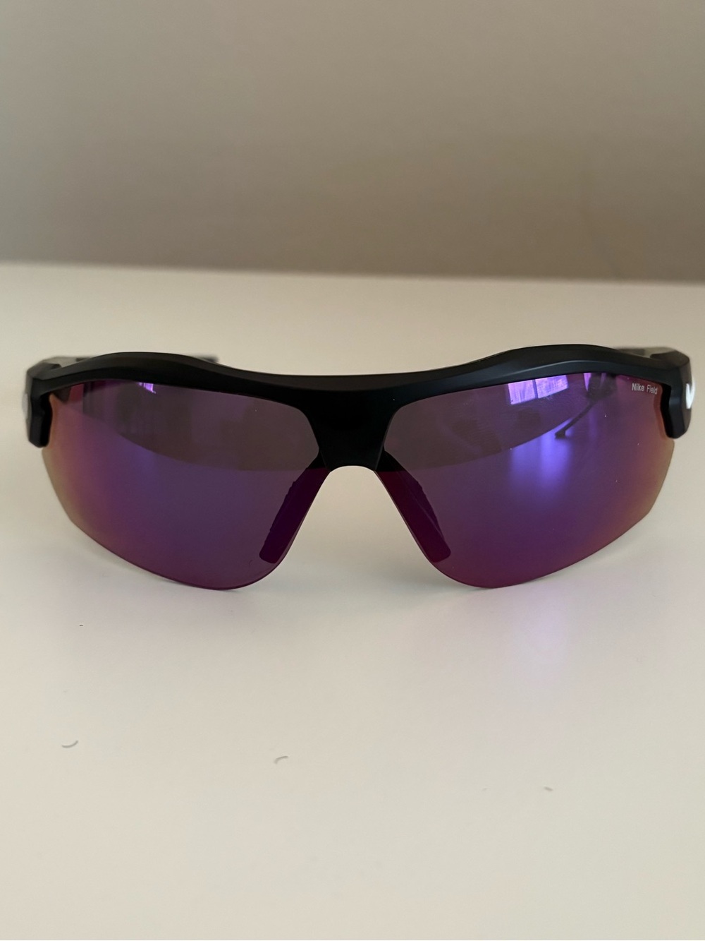 Nike Running Sunglasses
